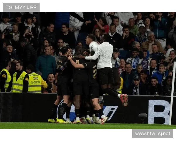 瓦伦西亚能否重返欧战,当前赛季表现与竞争形势分析 瓦伦西亚能否重返欧战,当前赛季表现与竞争形势分析