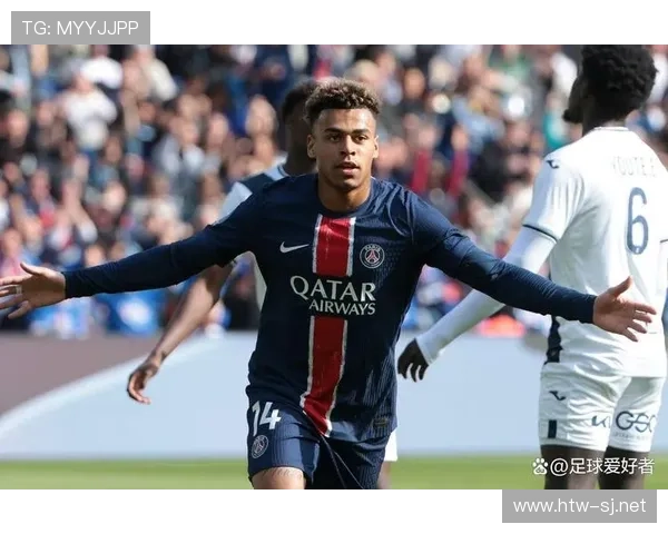 杜埃是否高度依赖体系支持 杜埃是否高度依赖体系支持