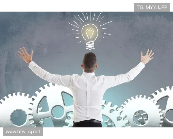 萨卡大赛表现稳定性与心理抗压性解析