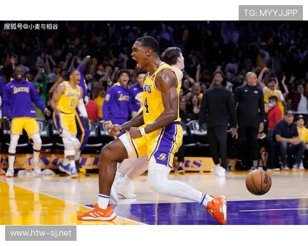 奥斯曼·登贝莱:对阵沃克的速度与防守极限对抗