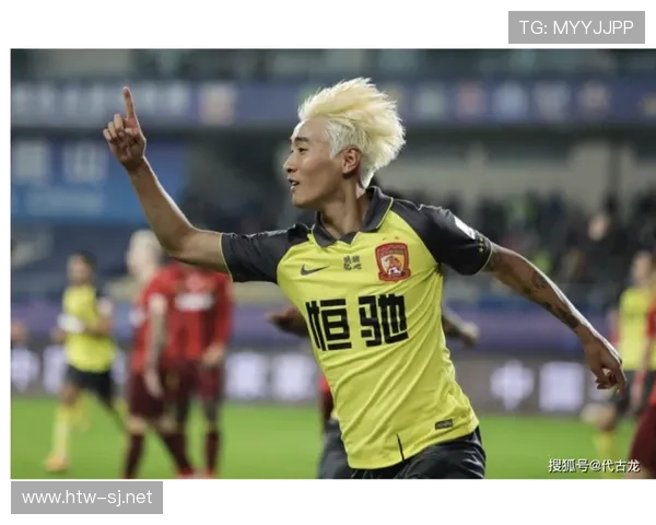 国际米兰在小因扎吉体系下是否进入平台期，赛季走势面临阶段性考验