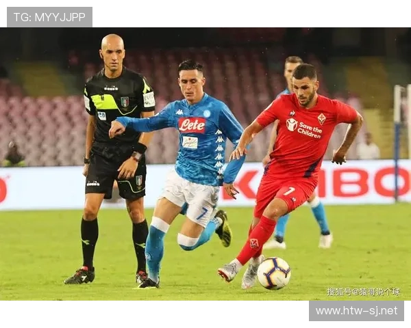 尤文图斯从防守反击转向主动控球,转型阵痛期表现波动,稳定性面临考验