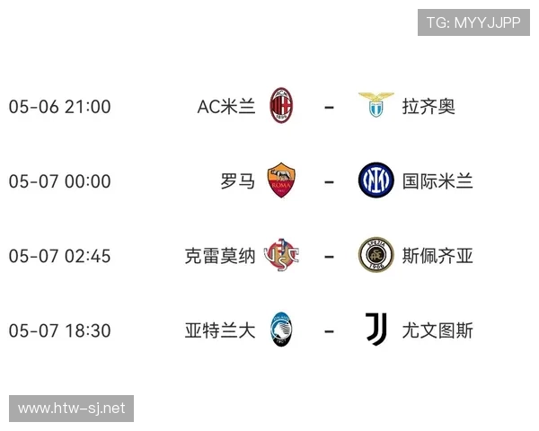 拉齐奥是否具备突破空间,球队本赛季竞争局面与阶段性变化分析