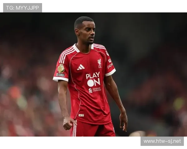 利物浦高强度拼抢策略延续,控场能力下滑对比赛稳定性造成影响 利物浦高强度拼抢策略延续,控场能力下滑对比赛稳定性造成影响