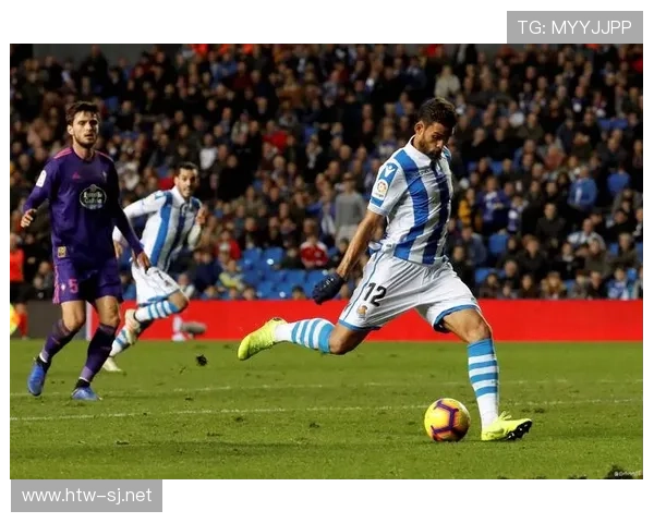 塞维利亚保级压力持续,能否稳定表现将对赛季走势形成关键影响