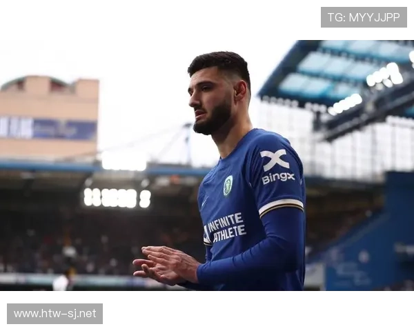 切尔西主帅执教稳定性面临考验,表现波动对赛季走势形成制约 切尔西主帅执教稳定性面临考验,表现波动对赛季走势形成制约