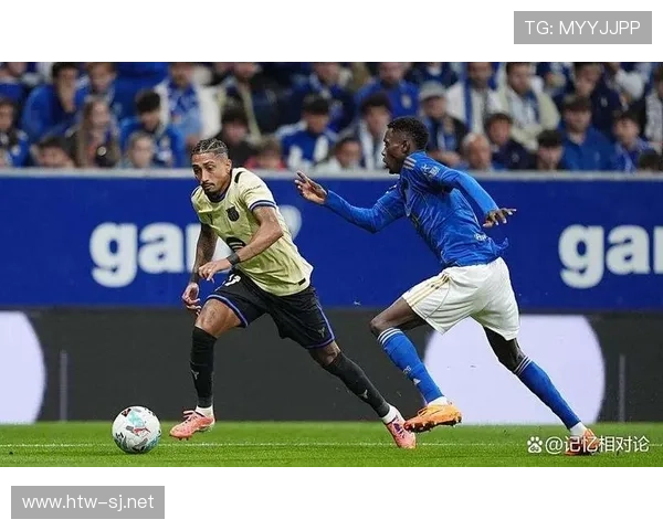 巴萨连胜背后,问题真的被掩盖了吗?