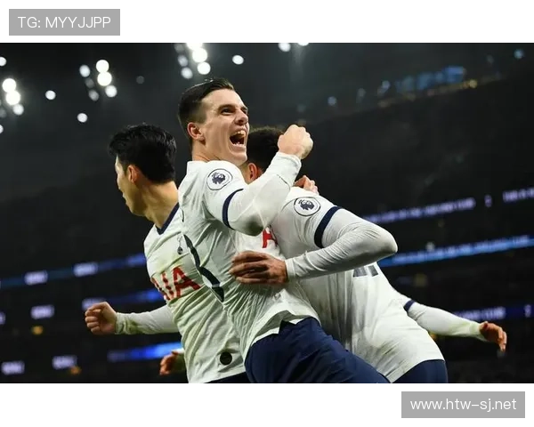 热刺陷入内乱!防守危机与战术冲突下,他们还能否重现争冠梦想?