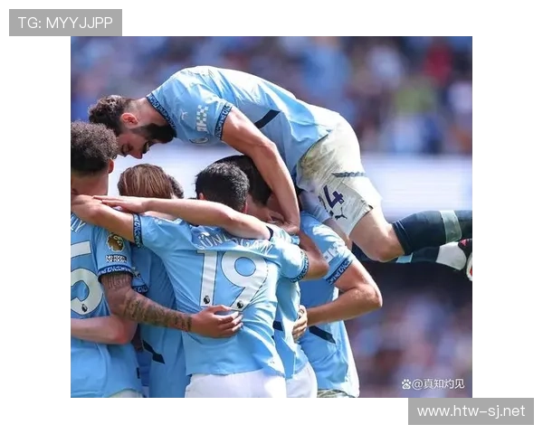 曼城进攻效率出现波动,近期表现稳定性面临考验,对争冠形势产生影响