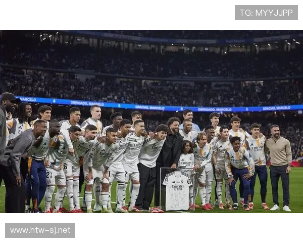 皇马危机:战术改革失败,豪门地位岌岌可危! 皇马危机:战术改革失败,豪门地位岌岌可危!