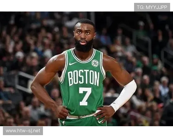 米利唐伤愈后状态回暖,近期表现稳健