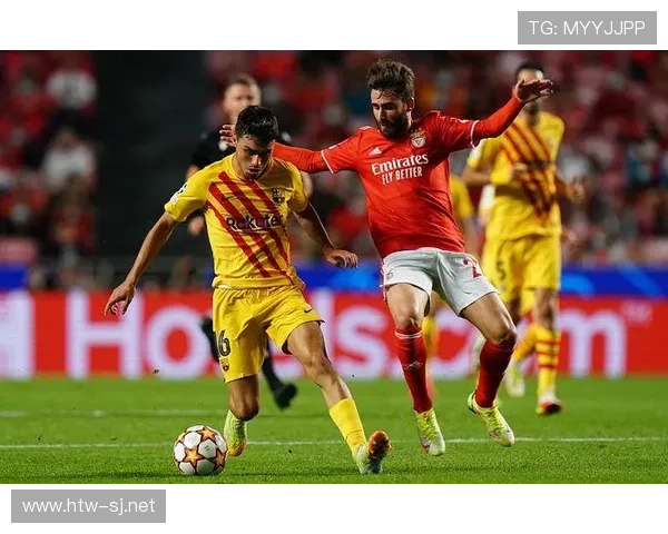 奥尔莫欧战对阵豪门的上限检验