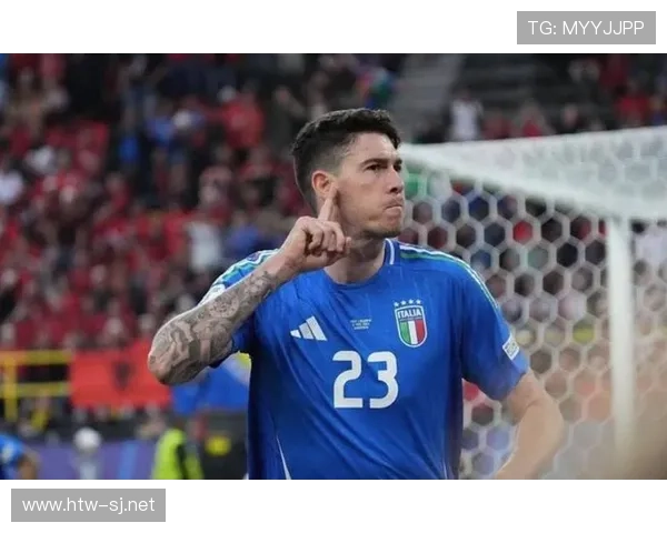 巴斯托尼：多次入选意甲赛季最佳阵容