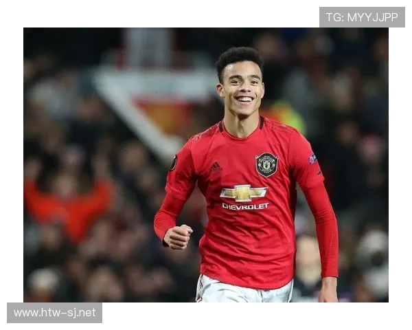 福登与格林伍德技术风格及战术角色对比分析