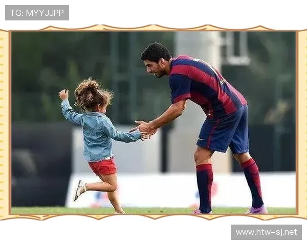 苏亚雷斯：从街头少年到顶级中锋的逆袭之路