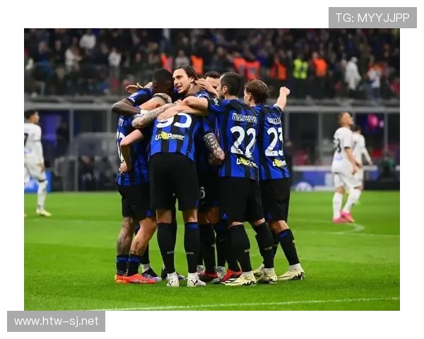 国米控球率稳定但场面压制力不足，隐患逐步反映在比赛走势中