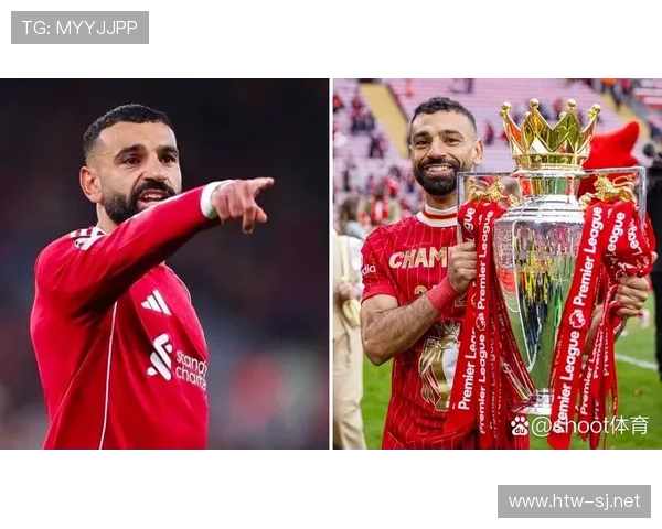 利物浦关键战表现不稳,问题已在近期赛事中逐步反映 利物浦关键战表现不稳,问题已在近期赛事中逐步反映