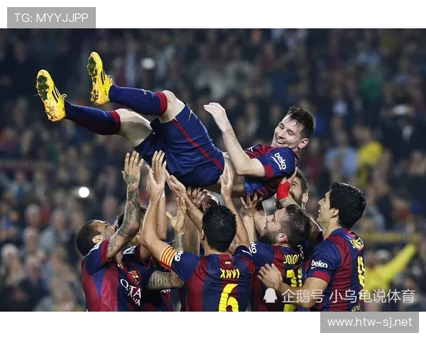 巴萨近期状态波动源于体系与执行脱节,对竞争稳定性带来影响 巴萨近期状态波动源于体系与执行脱节,对竞争稳定性带来影响