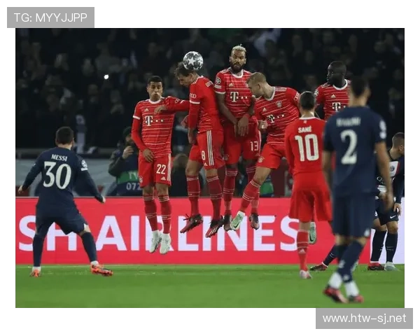 拜仁德甲统治地位面临挑战,联赛竞争格局变化对赛季走势形成制约