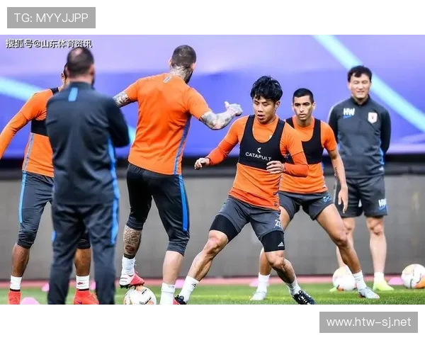 关键战先生:特罗萨德在强强对话中的决定性作用 关键战先生:特罗萨德在强强对话中的决定性作用