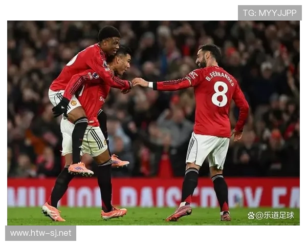 B费加盟曼联的战术角色与比赛影响力解析 B费加盟曼联的战术角色与比赛影响力解析