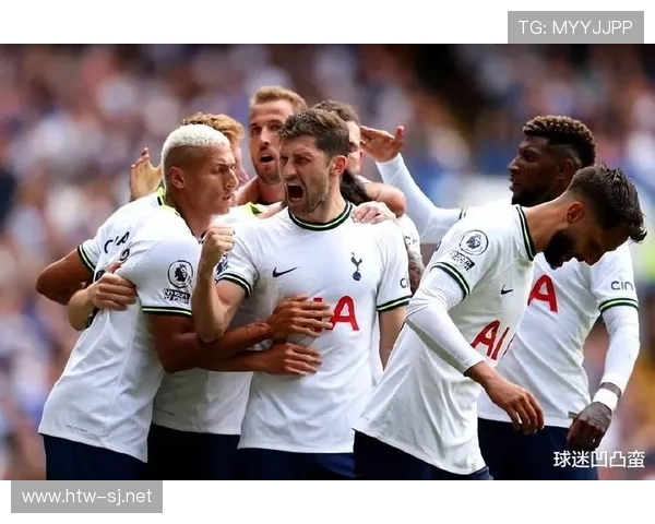 巴尔科拉与杜埃天赋差距解析