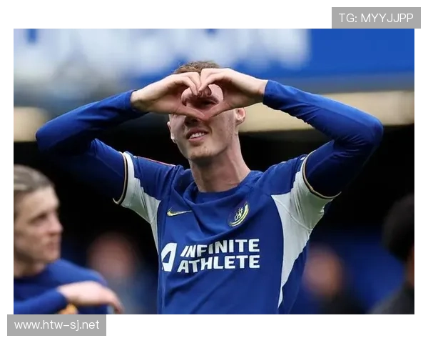 帕尔默在弱队的数据表现是否被环境因素放大 帕尔默在弱队的数据表现是否被环境因素放大