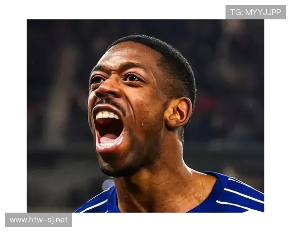 登贝莱突破威胁与效率转化争议 登贝莱突破威胁与效率转化争议