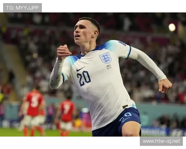 罗德里戈 vs 福登：进攻效率与战术角色差异