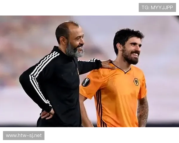 赖斯与巴尔韦德：全能中场战术角色及攻防贡献对比