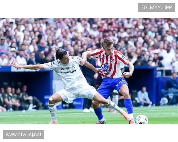 皇马更衣室权力重新分配:球队战术执行与稳定性面临考验 皇马更衣室权力重新分配:球队战术执行与稳定性面临考验