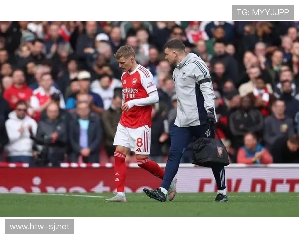 阿森纳防线稳定性面临考验,球队近期表现波动情况值得关注