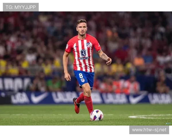 马竞欧战突破能力受限,对欧冠晋级形势形成制约