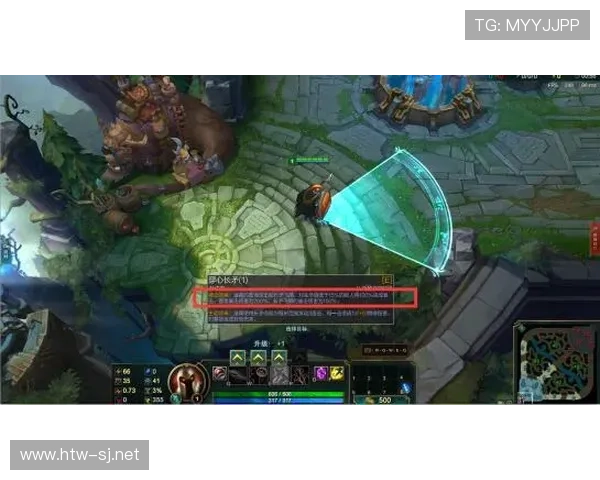 巴尔科拉天赋是否被夸大？实战表现与潜力差距分析