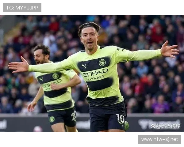 哈兰德数据含金量：高产背后的效率与比赛影响力分析