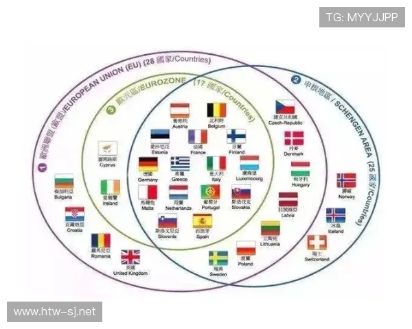 佩德里连续高负荷使用是否已超出健康管理边界？
