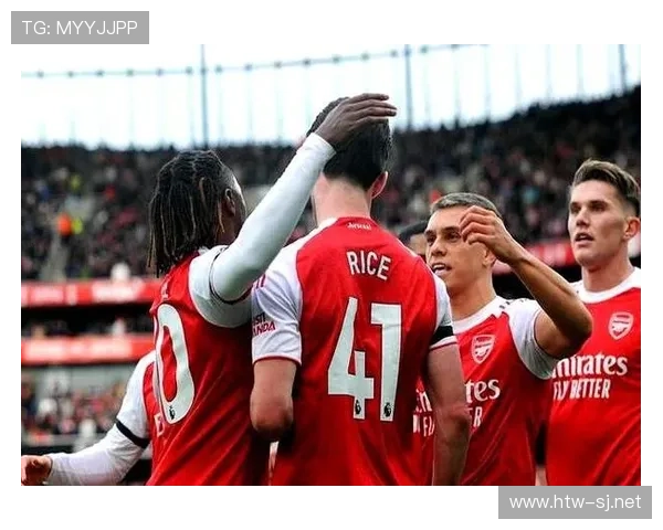 奥利塞与埃泽：英冠新星进攻效率与战术角色差距解析