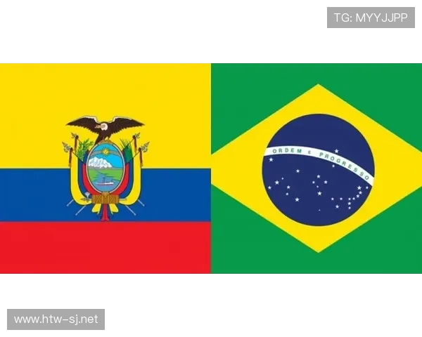 维尼修斯与马丁内利：巴西边锋成长路径分化分析