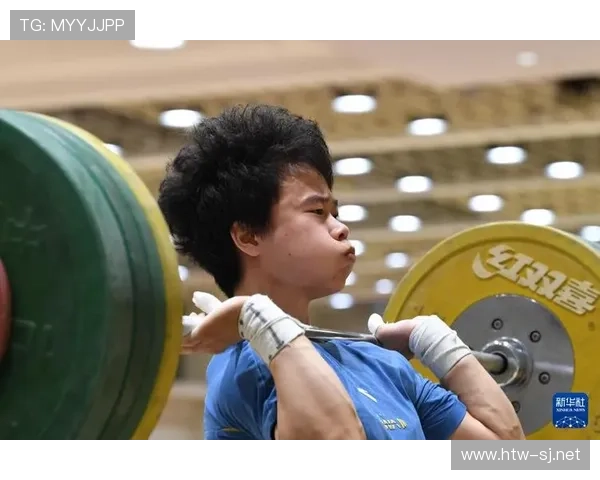 侯志慧训练完吃顿饭花的钱比我一周伙食还多