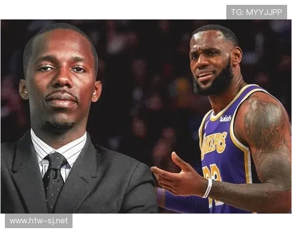 扎克拉文家的车库比我家还大，里面停的全是限量款