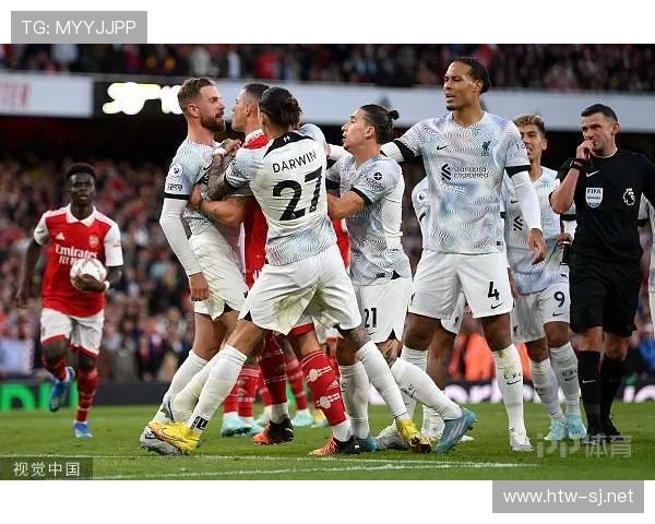 萨卡与阿诺德边路全能对比：进攻输出与战术价值差异分析