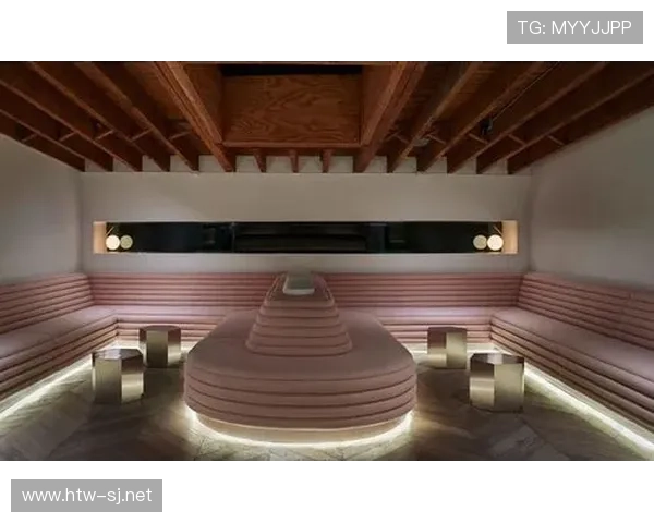 贝帅居然拿豪宅当健身房？这日常普通人吃不消啊！