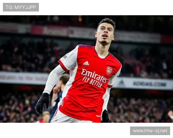 马丁内利持续冲击能力解析：如何不断制造威胁