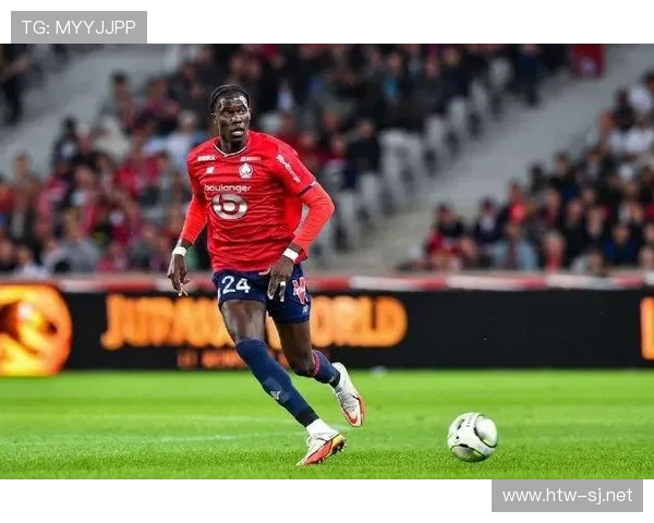 法甲主力赛季表现亮眼：奥纳纳的五大联赛起点