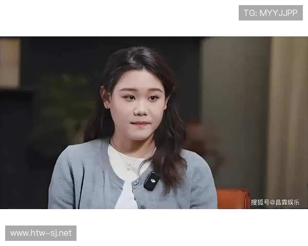 看到张家齐的衣橱开箱，我的衣服都羞愧想躲床底