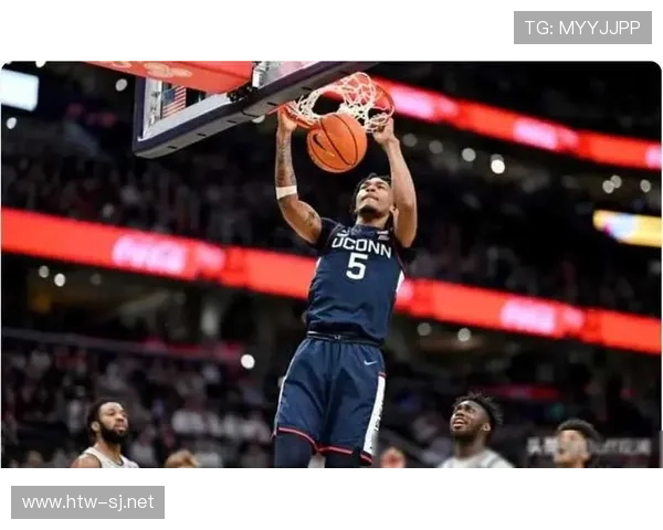 斯蒂芬·卡斯尔三分出手增加显著 提升球队外线拉开空间能力