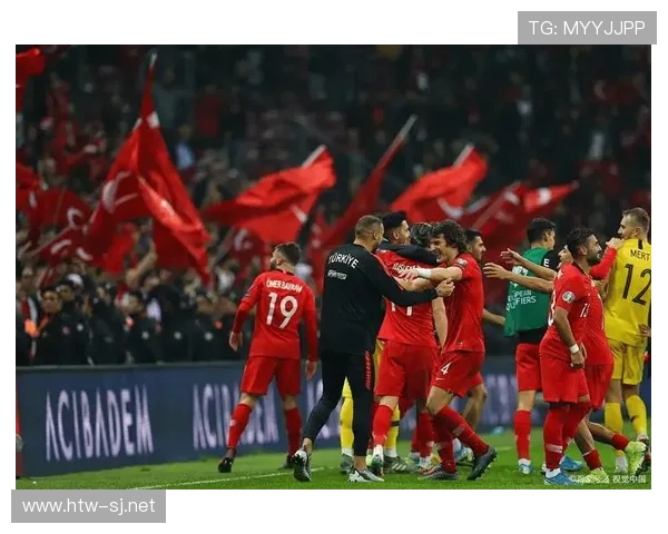 莱比锡能否问鼎德甲冠军，其赛季表现与争冠形势面临关键阶段考验。