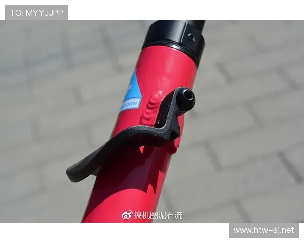 费德勒退役后每天喝三杯手冲咖啡，球拍换成了遛娃推车