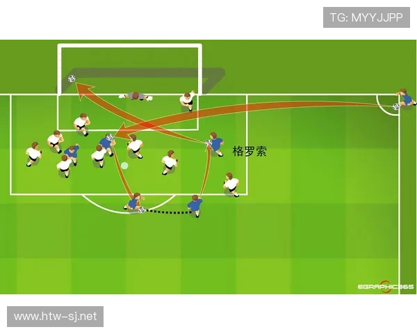 规则拆解型：足球裁判沟通系统如何影响判罚效率和协作机制？
