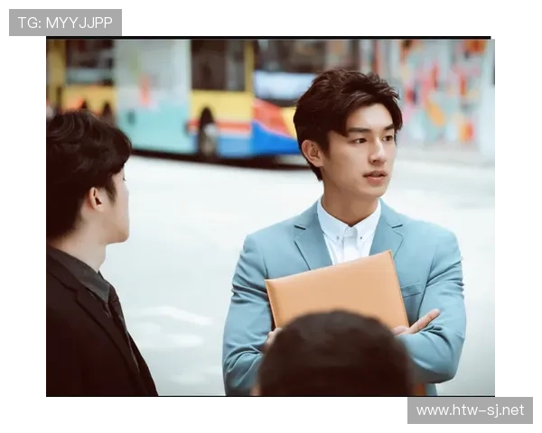 陈一冰退役后住的别墅，比他当年拿金牌还让人看不懂